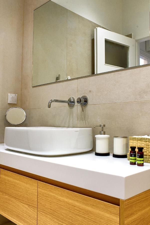 Acropolis Area Family Friendly 2Bdr Apartment Atény Exteriér fotografie